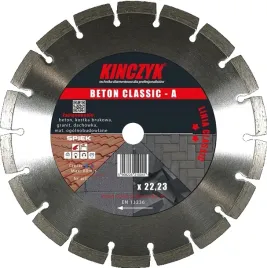 kinczyk-tarcza-diamentowa-beton-classic-a-125x10x2223