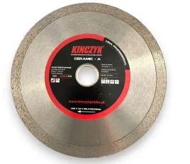 tarcza-diamentowa-ceramic-a-180x10x254-2223