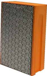 gabka-diamentowa-polerska-200