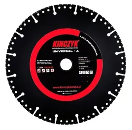 tarcza-diamentowa-universal-a-125x10x2223
