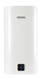 aqua-ti-80l-w-elektryczny-ogrzewacz-ze-starowaniem-wifi-pojemnosc-80l