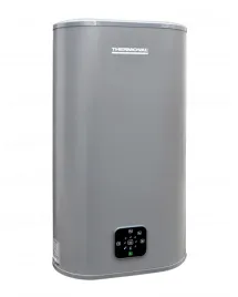 aqua-ti-elektryczny-ogrzewacz-pojemnosciowy-ze-sterowaniem-wifi-100-l-szary