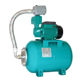 wz-750-230v-zestaw-hydroforowy-na-zbiorniku-24l-omnigena