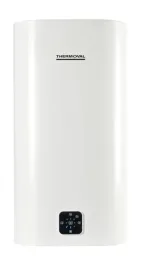 aqua-ti-100l-w-elektryczny-ogrzewacz-ze-starowaniem-wifi-pojemnosc-100l