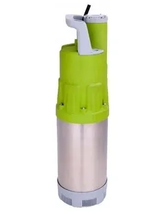 multi-diver-1200-evo-pompa-zatapialna