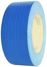 tasma-do-otulin-niebieska-duct-dt211-premium-48mm-x-50mb-kala-izolacje