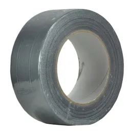 tasma-do-otulin-szara-duct-dt211-premium-48mm-x-50mb-kala-izolacje