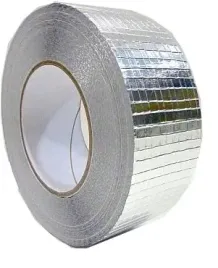 tasma-do-otulin-aluminiowa-zbrojona-alu335-50x45mb-kala-izolacje