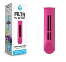 filtr-dafi-do-butelki-1szt-multikolor