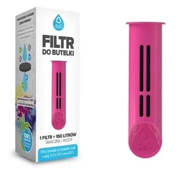 filtr-dafi-do-butelki-1szt-multikolor