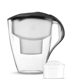 dzbanek-filtrujacy-dafi-astra-3l-unimax-1-wklad-led-multikolor