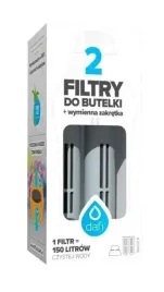 filtr-dafi-do-butelki-2szt-multikolor