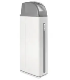 stacja-zmiekczajaca-wode-keller-family-line-25