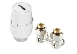 zestaw-termostatyczny-katowy-do-grzejnikow-zasilanie-dolne-ferro