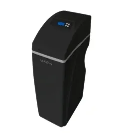 stacja-zmiekczajaca-wode-keller-smart-carbon-30