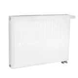 grzejnik-perfekt-system-v22-600x800-perfexim