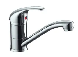 bateria-zlewozmywakowa-stojaca-baryt-z-obrotowa-wylewka-chrom-kfa