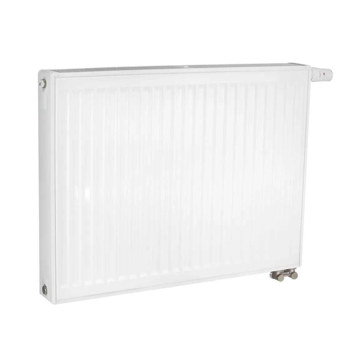 grzejnik-perfekt-system-v22-600x600-perfexim