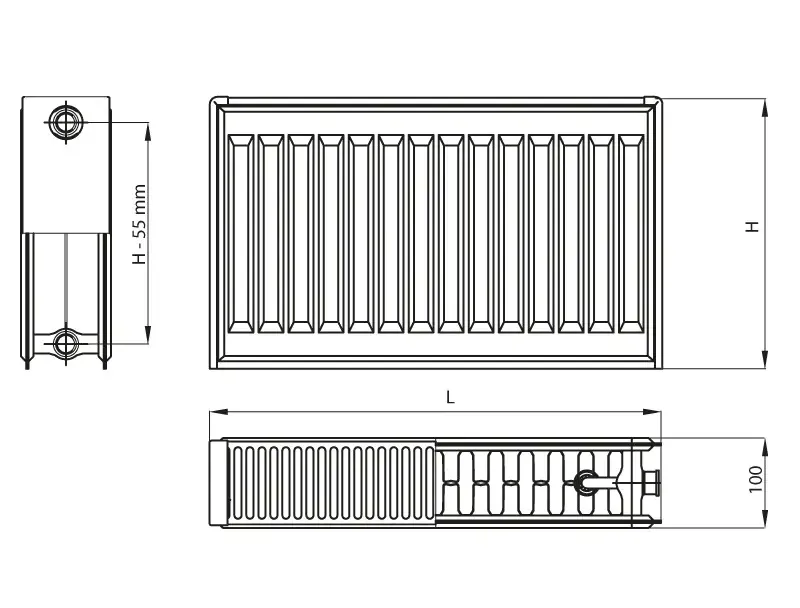 grzejnik-perfekt-system-v22-600x600-perfexim