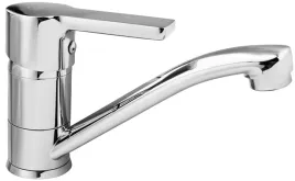 bateria-umywalkowa-sodalit-z-ruchoma-wylewka-chrom-kfa