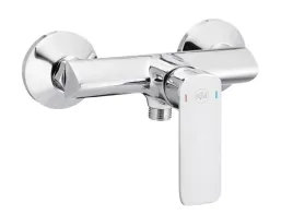 bateria-natryskowa-agat-chrom-kfa