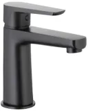 bateria-umywalkowa-narva-black-kfa