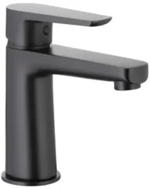 bateria-umywalkowa-narva-black-kfa