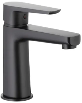 bateria-umywalkowa-narva-black-kfa
