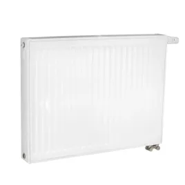 grzejnik-perfekt-system-v22-600x1400-perfexim