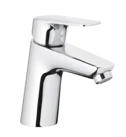 bateria-umywalkowa-stojaca-abasha-chrom-kfa