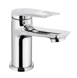 bateria-umywalkowa-amazonit-chrom-kfa