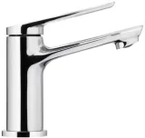 bateria-umywalkowa-amazonit-chrom-kfa-stan-nowy