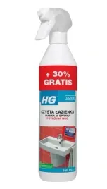 hg-czysta-lazienka-pianka-w-sprayu-3xpotrojna-moc-650ml