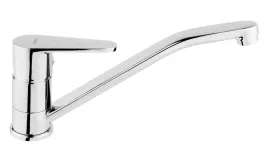 bateria-zlewozmywakowa-stojaca-algeo-wyl-obrot-chrom-ferro