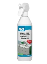 hg-srodek-do-prysznica-i-wanny-500ml