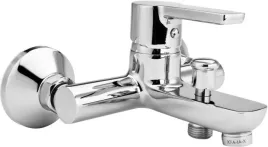 bateria-wannowa-sodalit-chrom-kfa