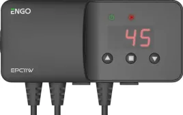 sterownik-pompy-c-o-lub-c-w-u-engo-epc11w-salus