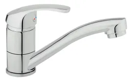 bateria-basic-umywalkowa-stojaca-z-obrotowa-wylewka-ferro