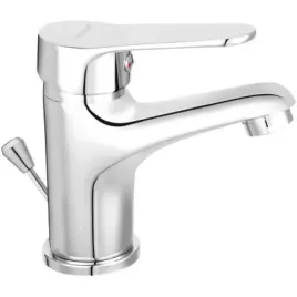 bateria-isso-umywalkowa-stojaca-chrom-ferro