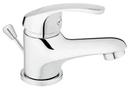 bateria-umywalkowa-stojaca-basic-z-korkiem-ferro