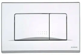 przycisk-splukujacy-dots-duo-chrom-polysk-do-systemow-wc-189-i-198-schwab