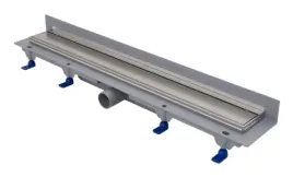 odwodnienie-liniowe-przyscienne-650-mm-z-ramka-ze-stali-nierdzewnej