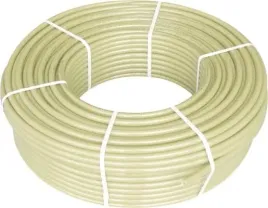 rura-pe-xc-25x35-push-z-oslona-evoh-5-warstwowa-kan-therm-zwoj-50m