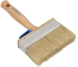 pedzel-tapetowy-blue-dolphin-120mm