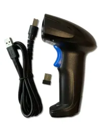 czytnik-kodow-kreskowych-1d-nt-1100lw-bezprzewodowy-nowatech-do-zgrzewarek