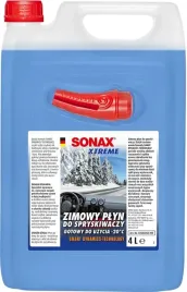 sonax-xtreme-zimowy-plyn-do-spryskiwaczy-4l-do-minus-20c-gotowy-do-uzycia