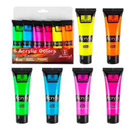 farby-akrylowe-neonowe-zestaw-farb-akrylowych-neonowych-farba-neo-6sztx30ml