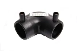 kolano-elektrooporowe-32-90-pe-fusion