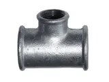 trojnik-ocynk-red-2-x3-4-20