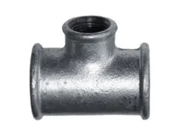 trojnik-ocynk-red-2-x3-4-20